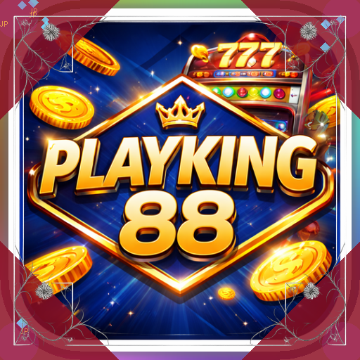 playking88 — galeri pratinjau - APK Resmi